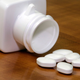 Illustration for article titled Generic Viagra Trial Among Pregnant Women Shuts Down After 11 Newborn Deathsem/emem/em